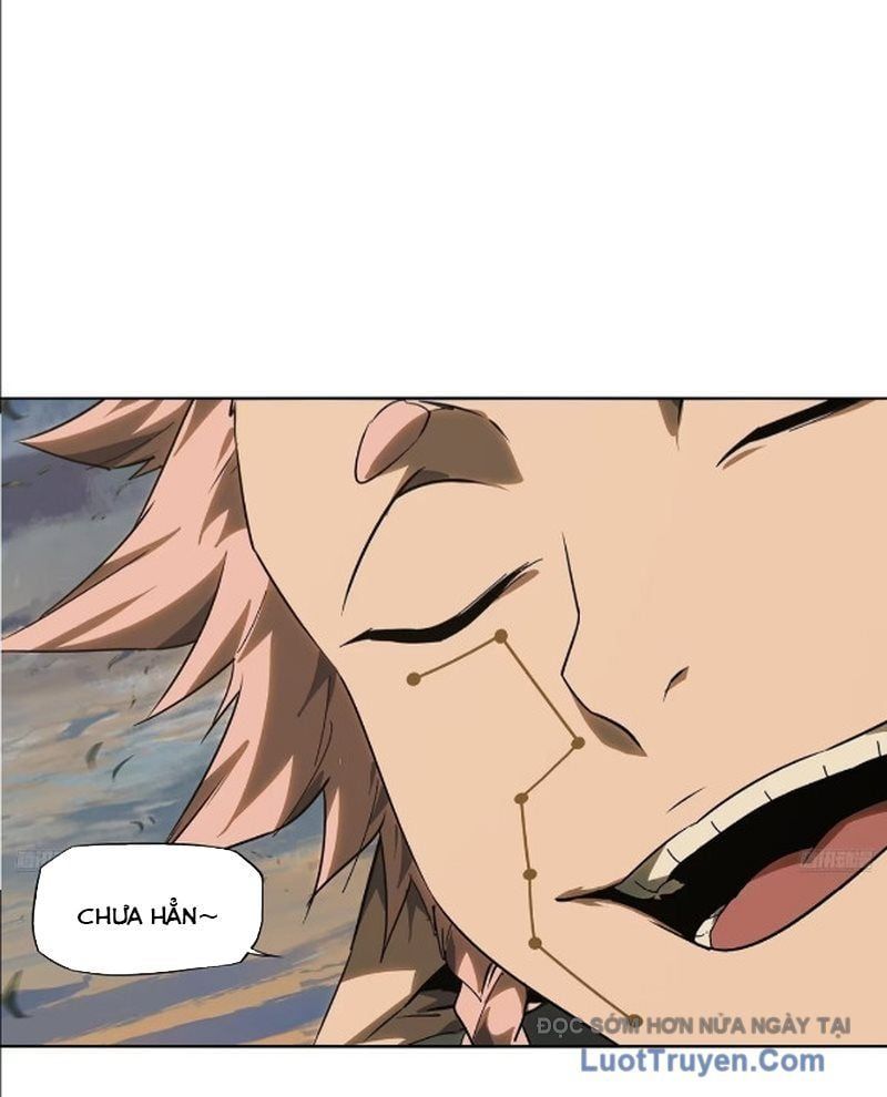 đọc truyện Đại Tượng Vô Hình Chương 531 ảnh 12 tại Thiên Thai Truyện