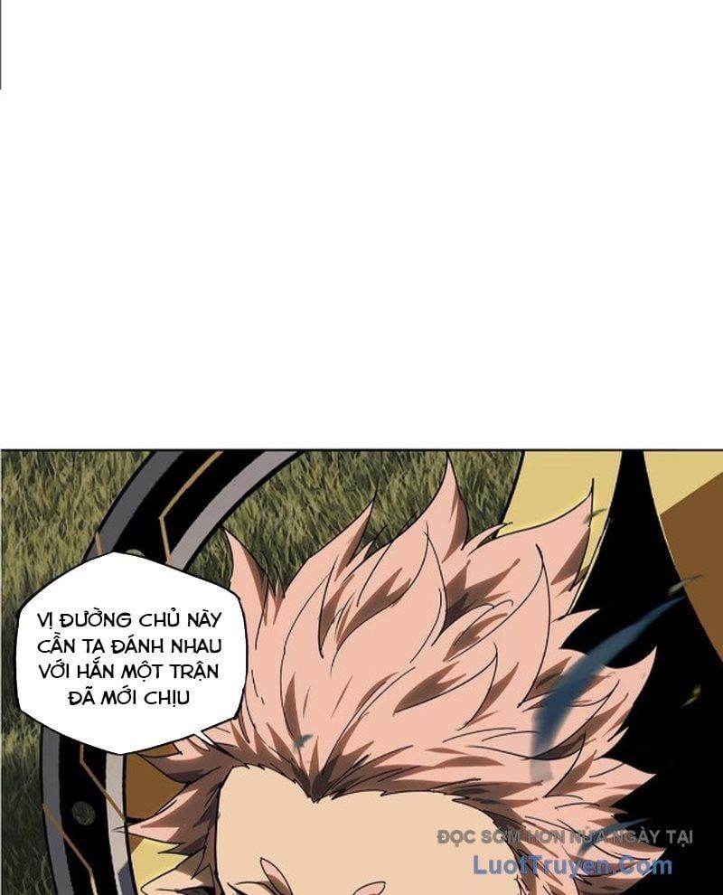 đọc truyện Đại Tượng Vô Hình Chương 531 ảnh 13 tại Thiên Thai Truyện