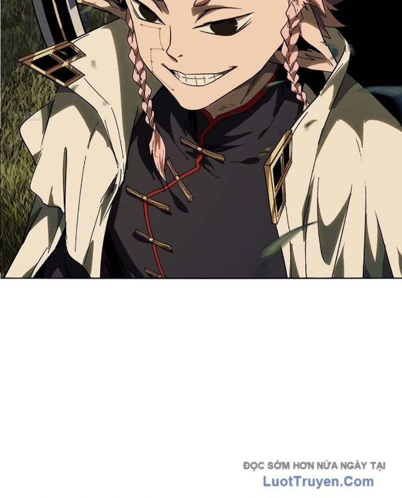 đọc truyện Đại Tượng Vô Hình Chương 531 ảnh 14 tại Thiên Thai Truyện