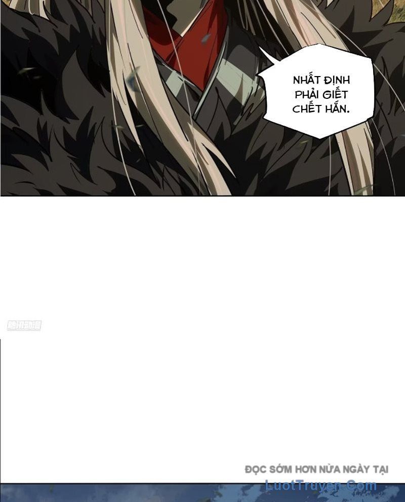 đọc truyện Đại Tượng Vô Hình Chương 531 ảnh 17 tại Thiên Thai Truyện