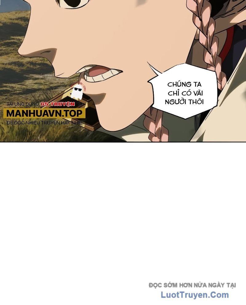 đọc truyện Đại Tượng Vô Hình Chương 531 ảnh 22 tại Thiên Thai Truyện