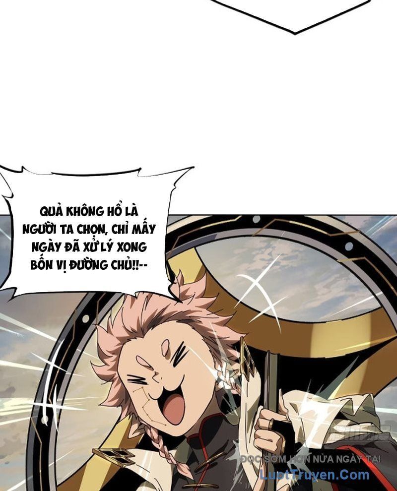 đọc truyện Đại Tượng Vô Hình Chương 531 ảnh 24 tại Thiên Thai Truyện