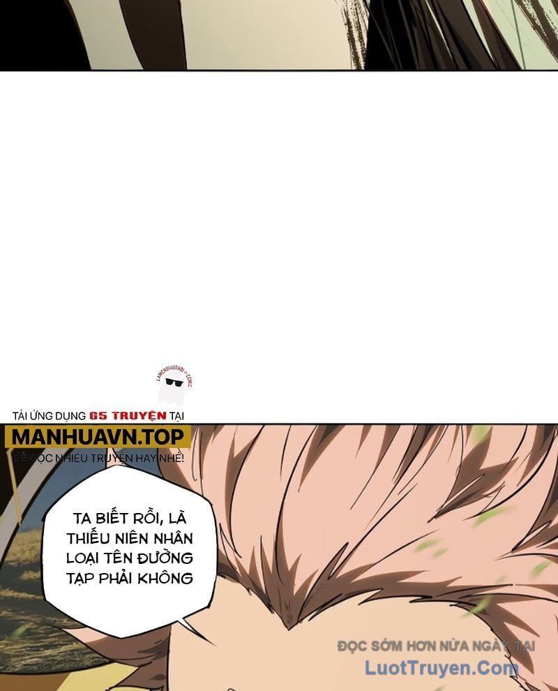 đọc truyện Đại Tượng Vô Hình Chương 531 ảnh 28 tại Thiên Thai Truyện