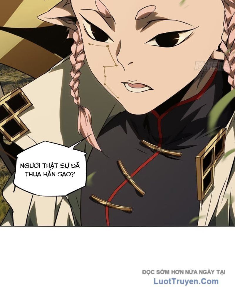 đọc truyện Đại Tượng Vô Hình Chương 531 ảnh 29 tại Thiên Thai Truyện