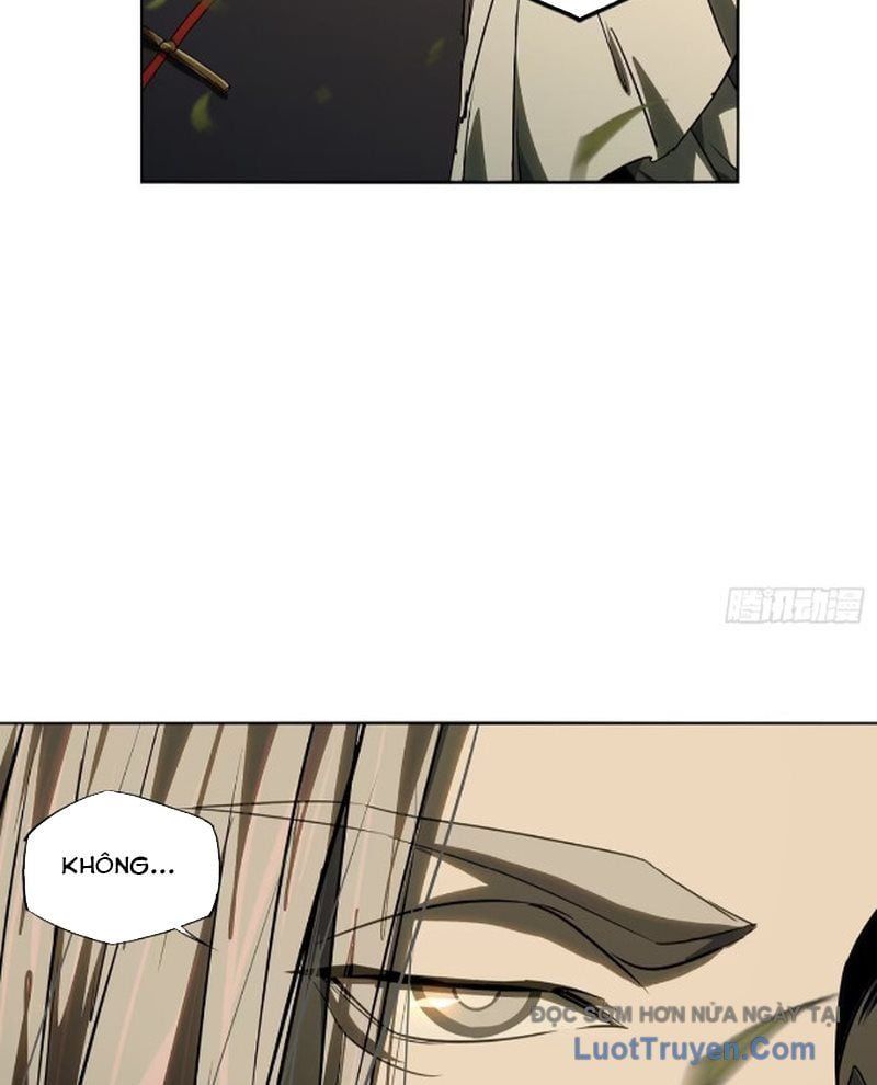 đọc truyện Đại Tượng Vô Hình Chương 531 ảnh 33 tại Thiên Thai Truyện