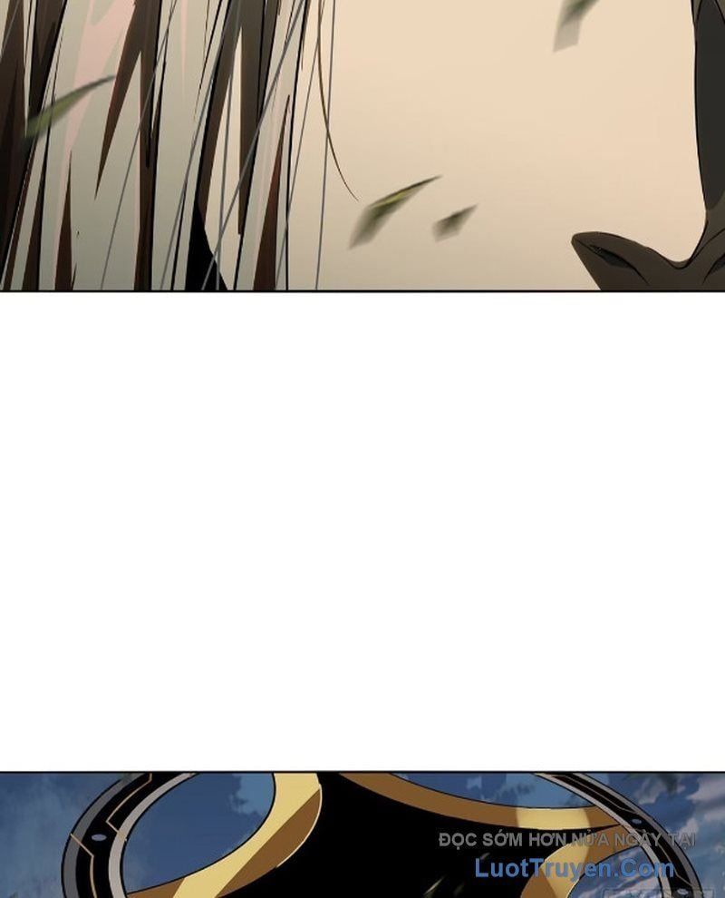 đọc truyện Đại Tượng Vô Hình Chương 531 ảnh 34 tại Thiên Thai Truyện