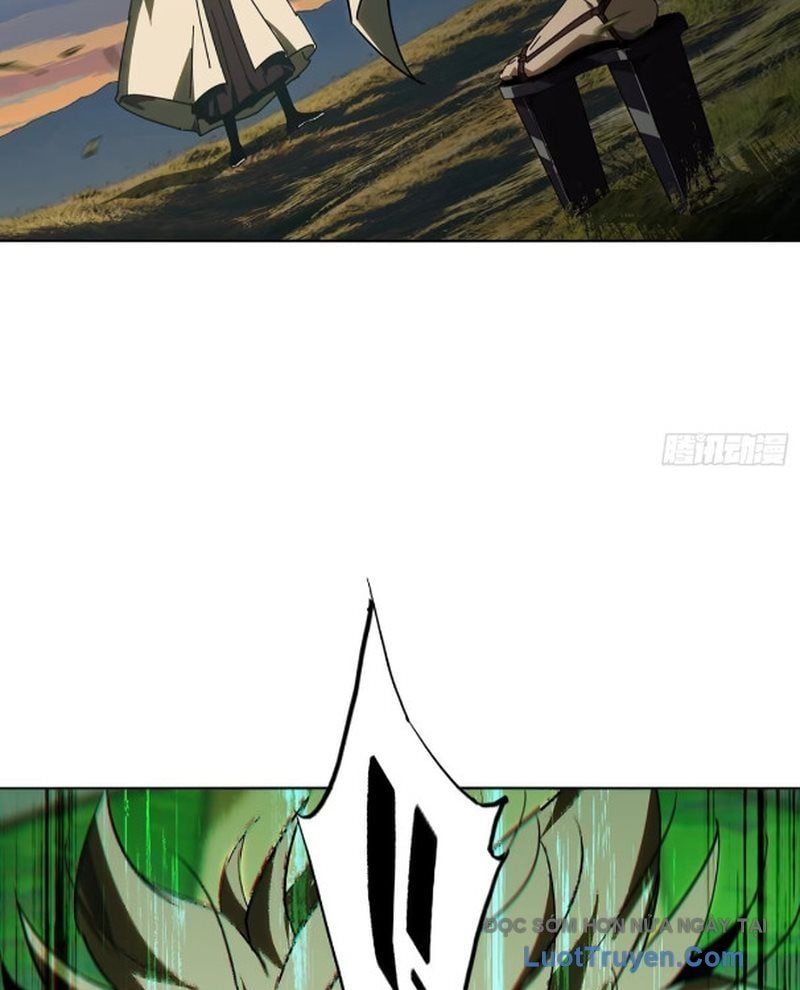 đọc truyện Đại Tượng Vô Hình Chương 531 ảnh 36 tại Thiên Thai Truyện