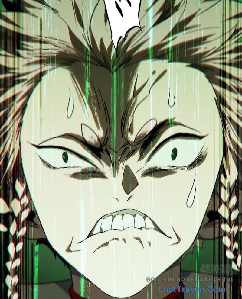 đọc truyện Đại Tượng Vô Hình Chương 531 ảnh 37 tại Thiên Thai Truyện