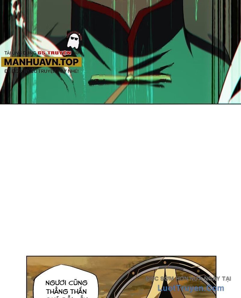 đọc truyện Đại Tượng Vô Hình Chương 531 ảnh 38 tại Thiên Thai Truyện