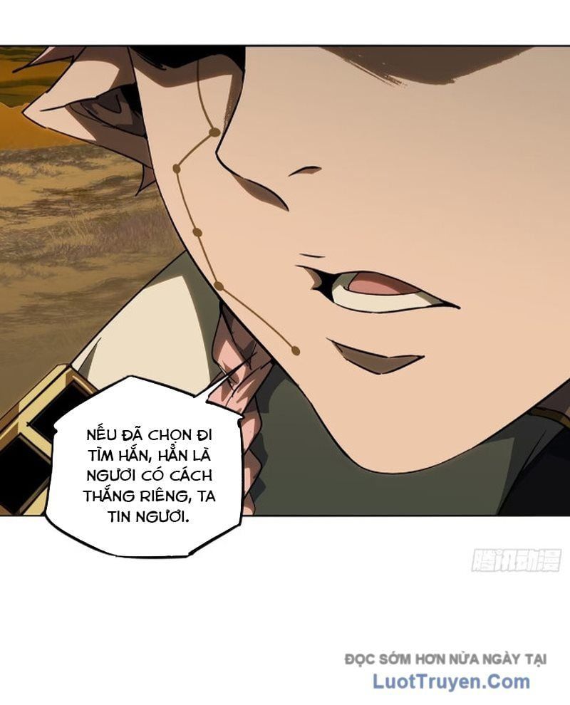 đọc truyện Đại Tượng Vô Hình Chương 531 ảnh 40 tại Thiên Thai Truyện