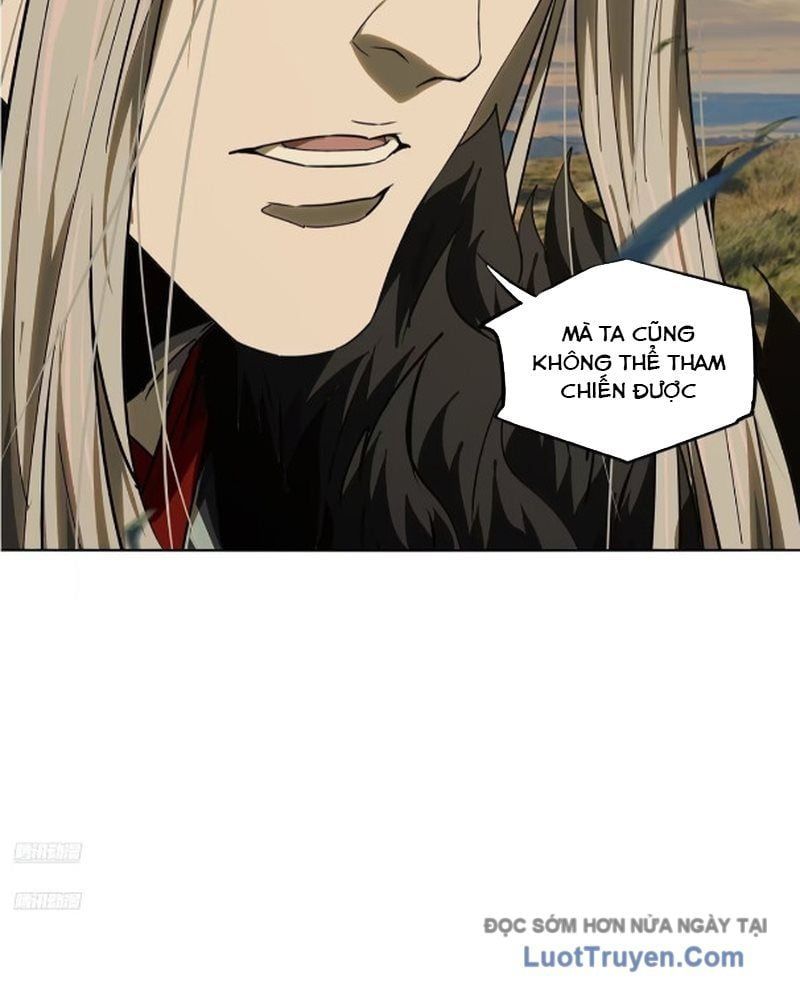 đọc truyện Đại Tượng Vô Hình Chương 531 ảnh 6 tại Thiên Thai Truyện