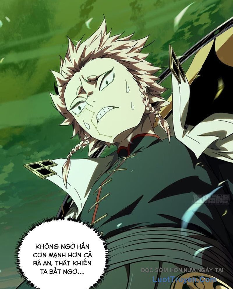 đọc truyện Đại Tượng Vô Hình Chương 531 ảnh 43 tại Thiên Thai Truyện