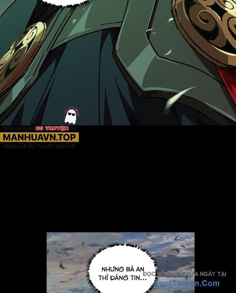 đọc truyện Đại Tượng Vô Hình Chương 531 ảnh 44 tại Thiên Thai Truyện