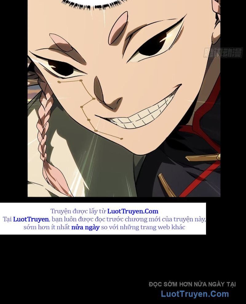 đọc truyện Đại Tượng Vô Hình Chương 531 ảnh 47 tại Thiên Thai Truyện