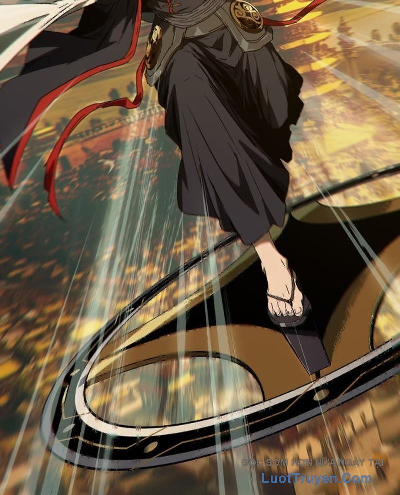 đọc truyện Đại Tượng Vô Hình Chương 531 ảnh 49 tại Thiên Thai Truyện