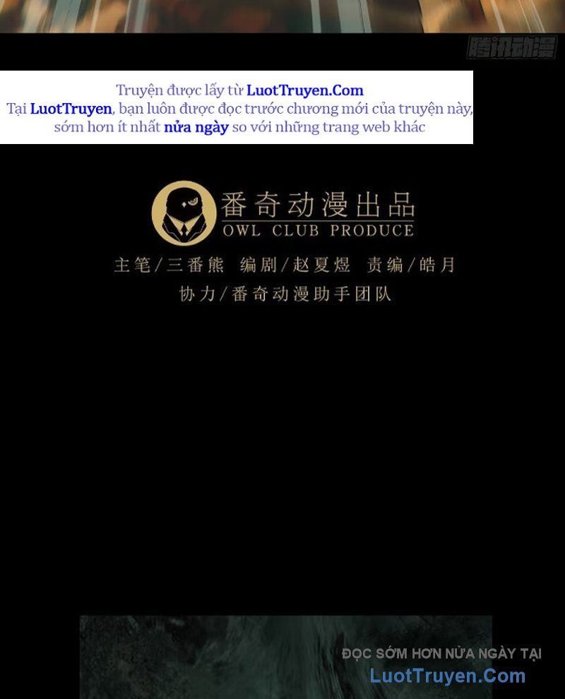 đọc truyện Đại Tượng Vô Hình Chương 531 ảnh 50 tại Thiên Thai Truyện