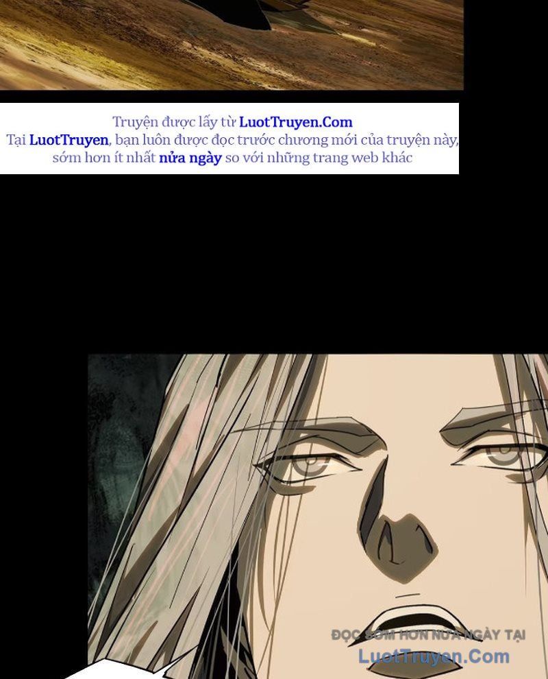 đọc truyện Đại Tượng Vô Hình Chương 531 ảnh 53 tại Thiên Thai Truyện