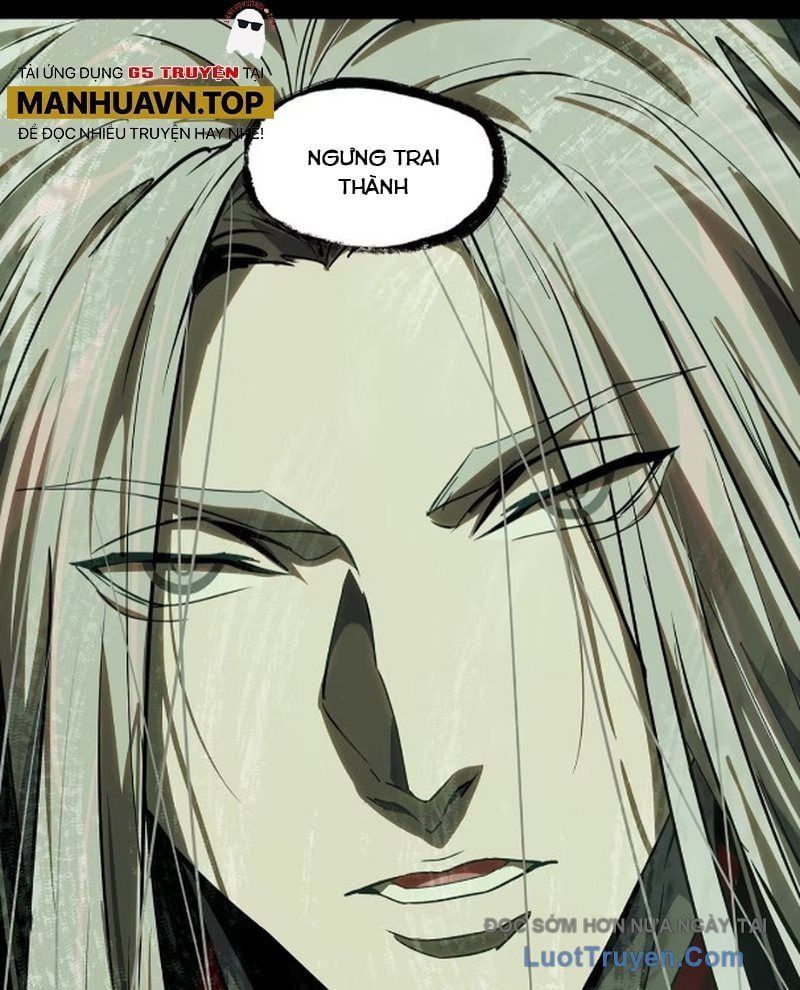 đọc truyện Đại Tượng Vô Hình Chương 531 ảnh 57 tại Thiên Thai Truyện