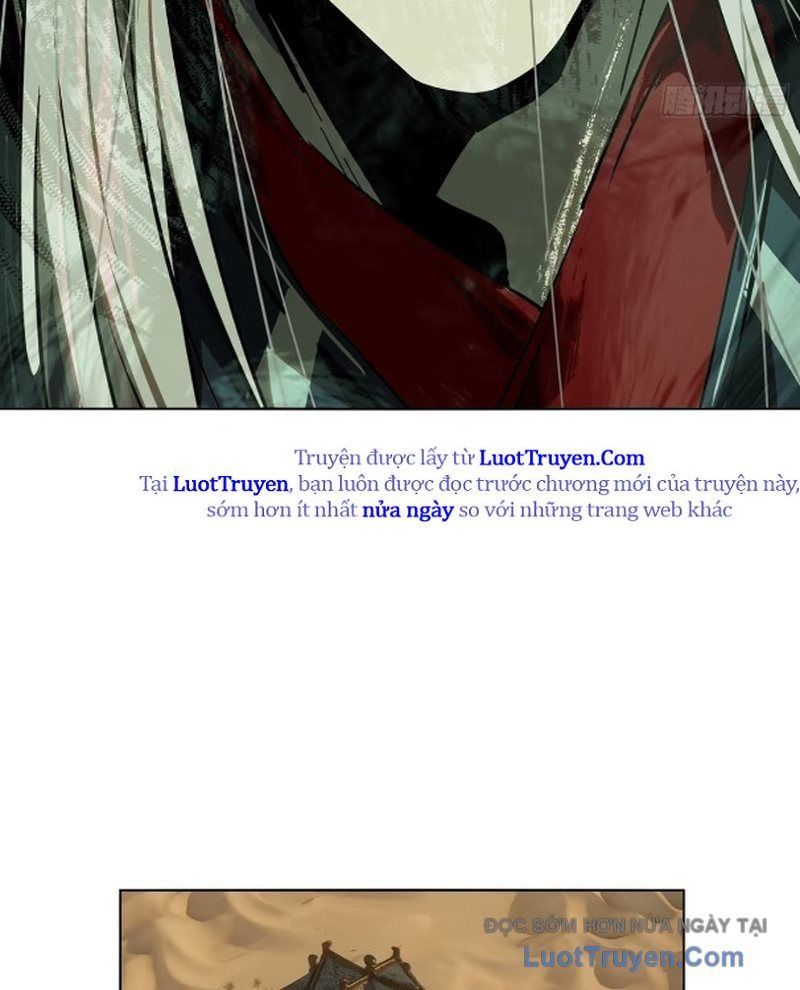 đọc truyện Đại Tượng Vô Hình Chương 531 ảnh 58 tại Thiên Thai Truyện