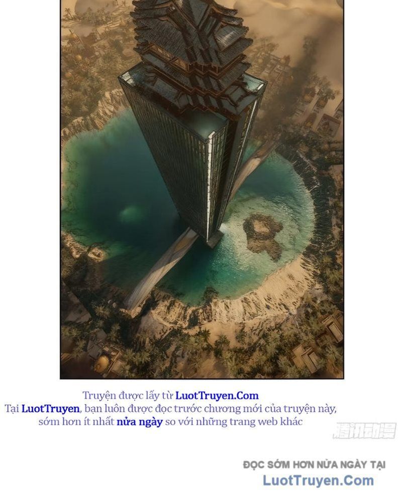 đọc truyện Đại Tượng Vô Hình Chương 531 ảnh 59 tại Thiên Thai Truyện