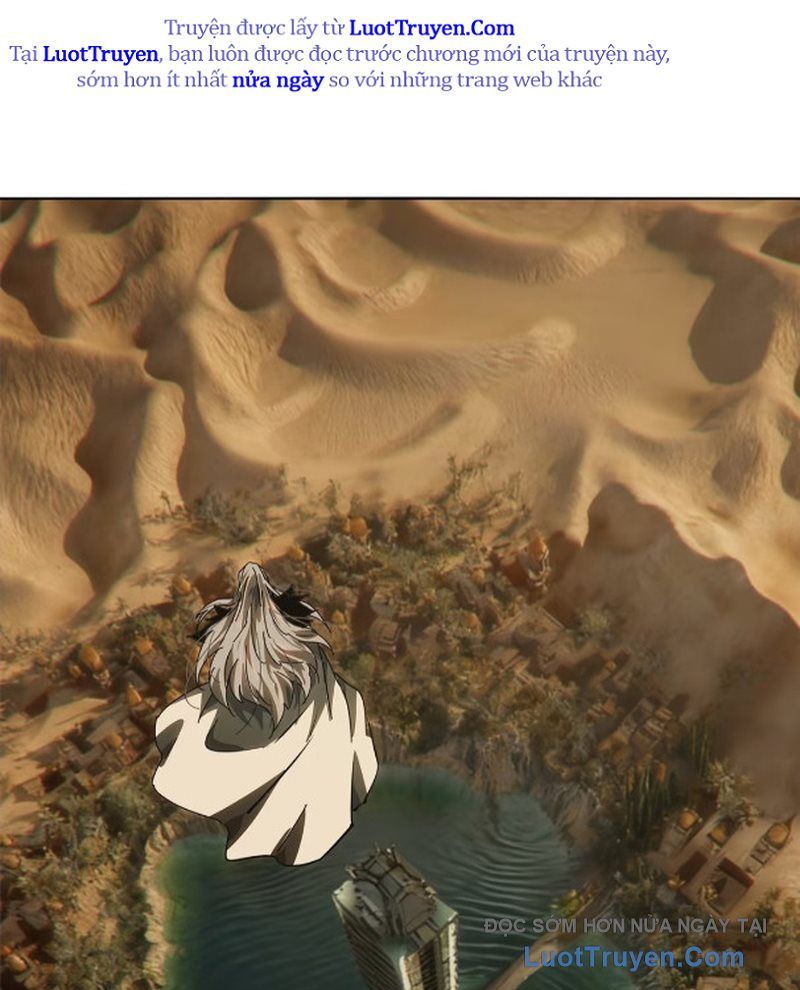 đọc truyện Đại Tượng Vô Hình Chương 531 ảnh 60 tại Thiên Thai Truyện