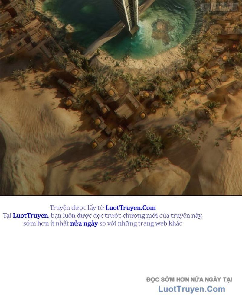 đọc truyện Đại Tượng Vô Hình Chương 531 ảnh 61 tại Thiên Thai Truyện