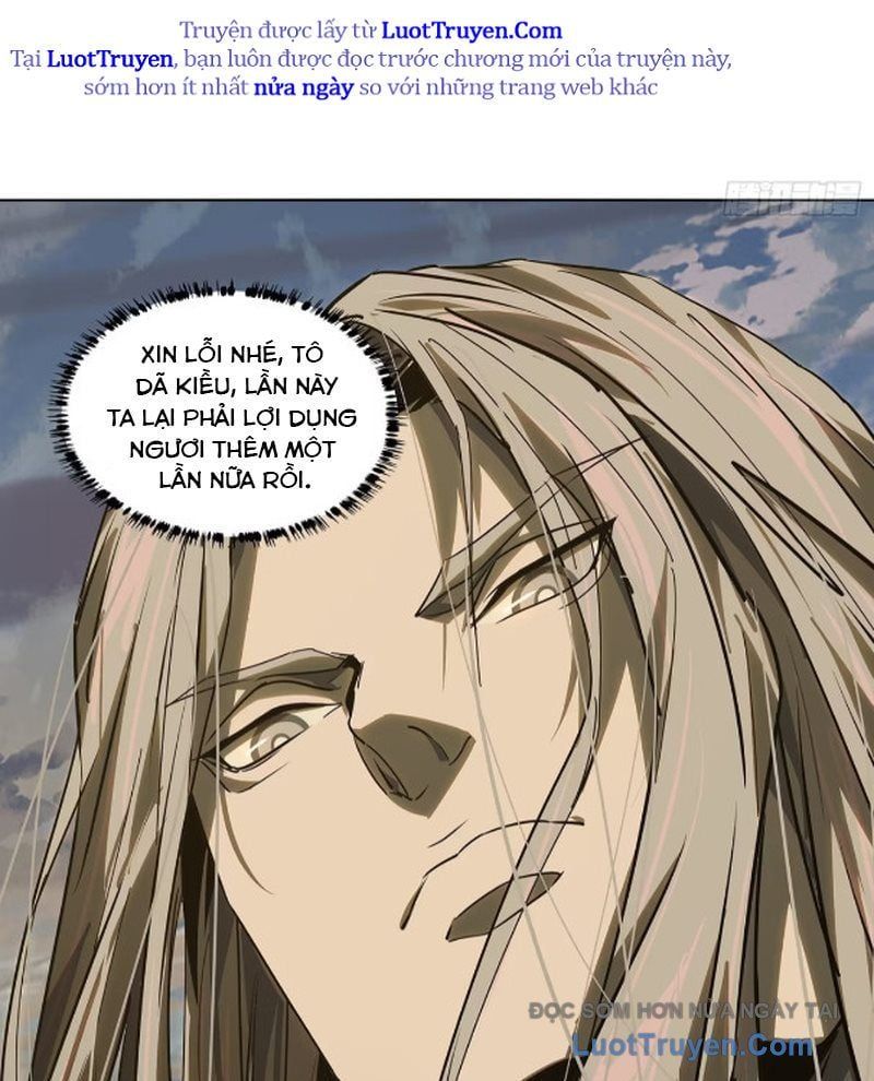 đọc truyện Đại Tượng Vô Hình Chương 531 ảnh 62 tại Thiên Thai Truyện