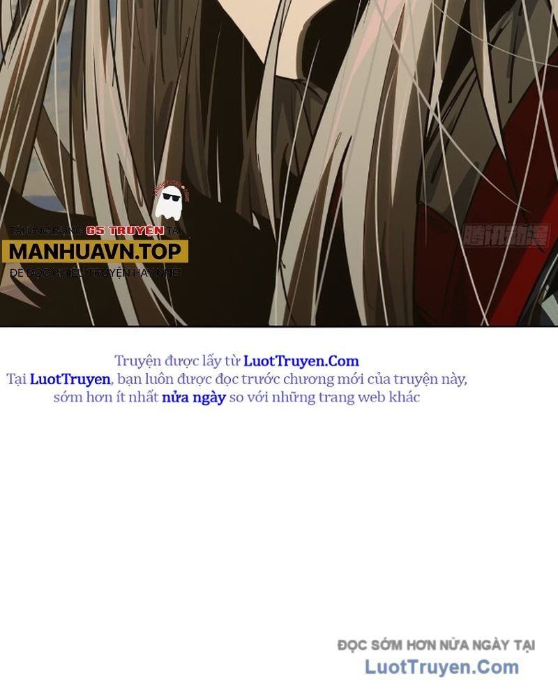 đọc truyện Đại Tượng Vô Hình Chương 531 ảnh 63 tại Thiên Thai Truyện