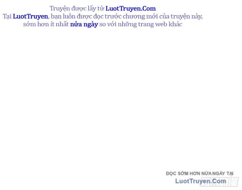 đọc truyện Đại Tượng Vô Hình Chương 531 ảnh 64 tại Thiên Thai Truyện