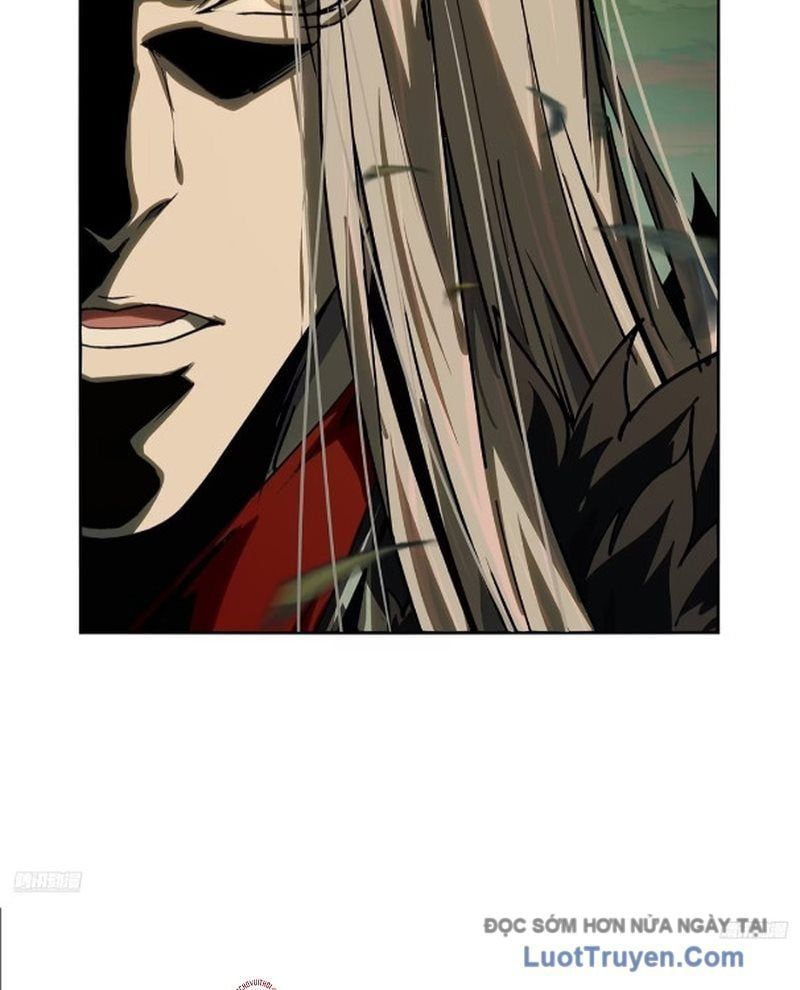 đọc truyện Đại Tượng Vô Hình Chương 531 ảnh 9 tại Thiên Thai Truyện