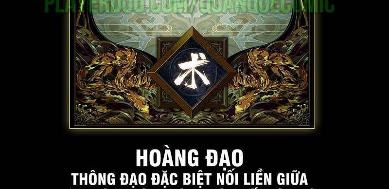 đọc truyện Đại Tượng Vô Hình Chương 58 ảnh 76 tại Thiên Thai Truyện