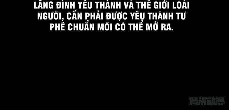 đọc truyện Đại Tượng Vô Hình Chương 58 ảnh 77 tại Thiên Thai Truyện