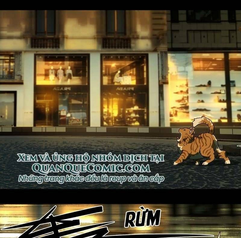 đọc truyện Đại Tượng Vô Hình Chương 61 ảnh 17 tại Thiên Thai Truyện