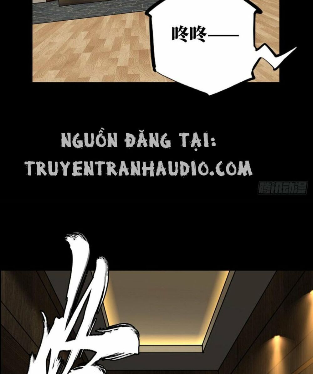 đọc truyện Đại Tượng Vô Hình Chương 65 ảnh 31 tại Thiên Thai Truyện