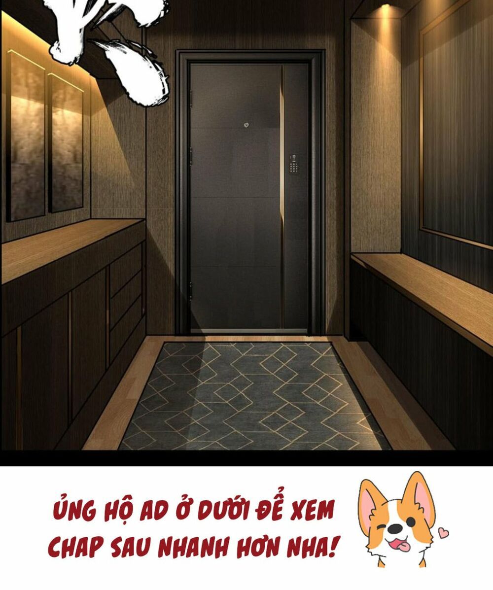 đọc truyện Đại Tượng Vô Hình Chương 65 ảnh 32 tại Thiên Thai Truyện