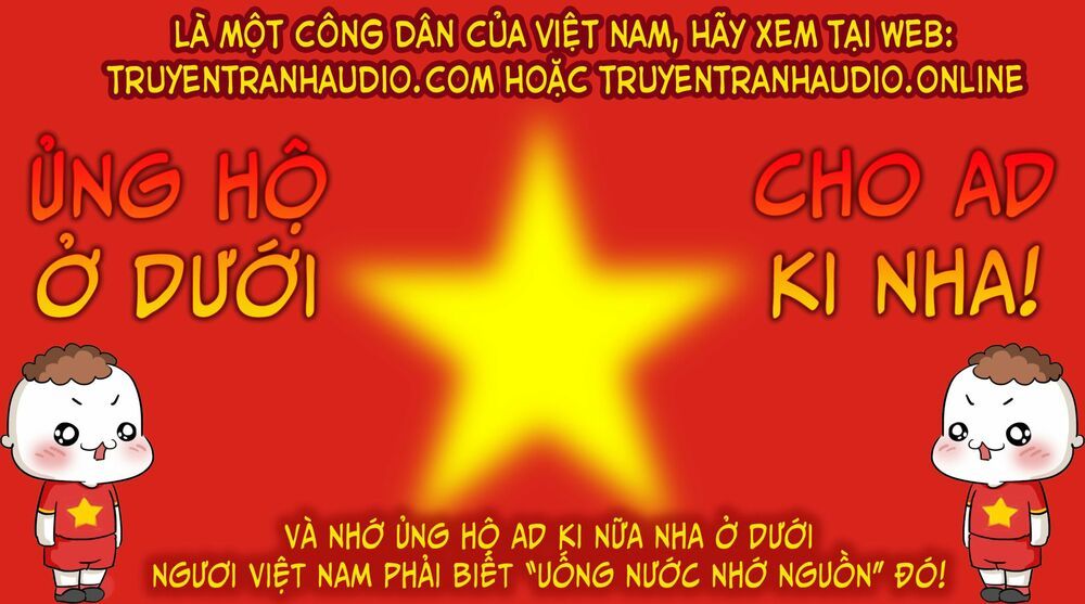 đọc truyện Đại Tượng Vô Hình Chương 69 ảnh 2 tại Thiên Thai Truyện