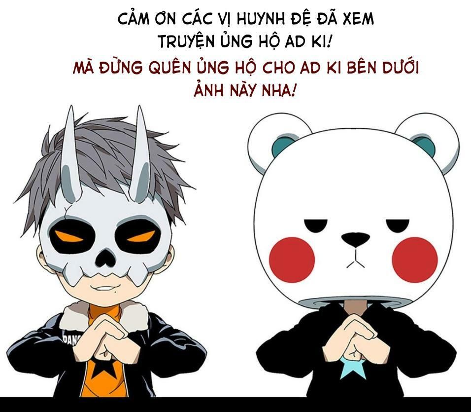 đọc truyện Đại Tượng Vô Hình Chương 71 ảnh 42 tại Thiên Thai Truyện