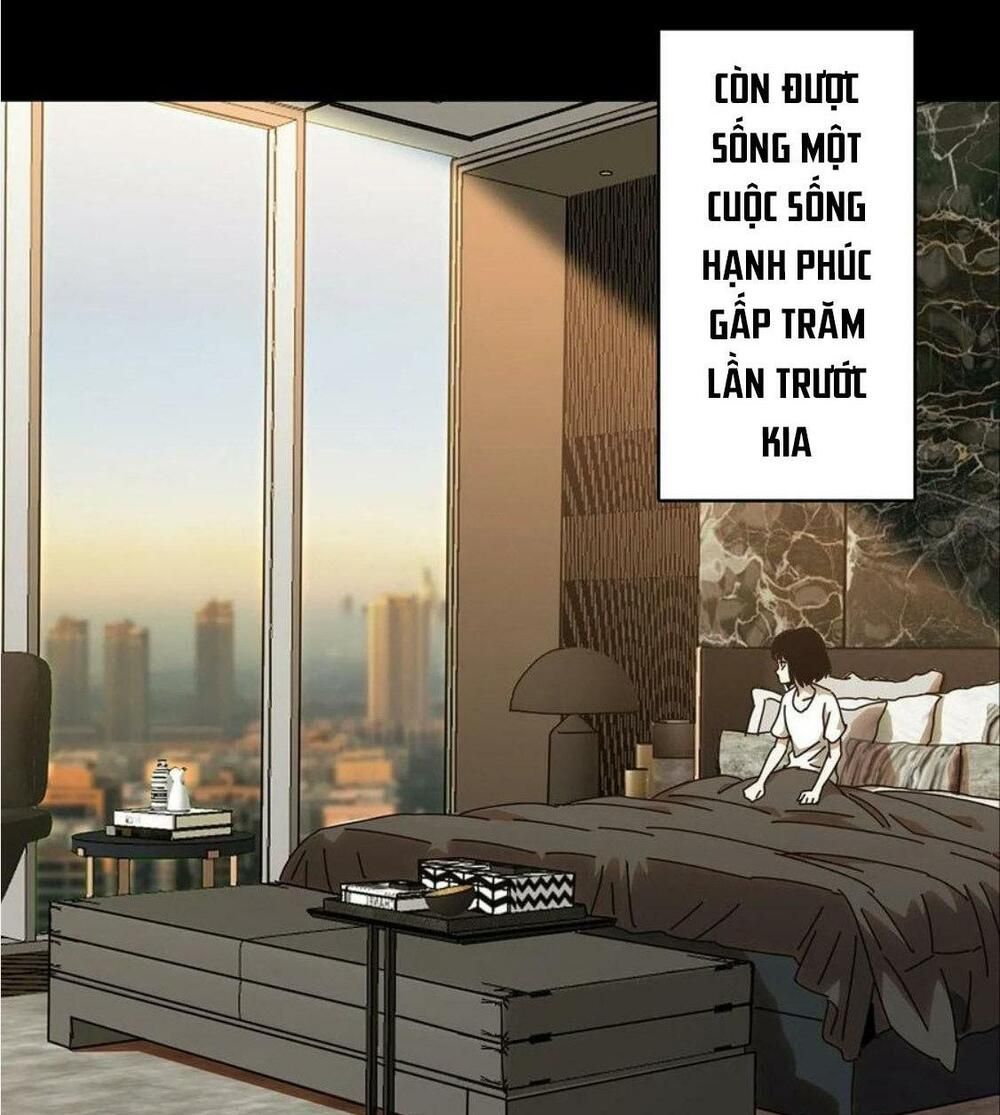 đọc truyện Đại Tượng Vô Hình Chương 75 ảnh 26 tại Thiên Thai Truyện