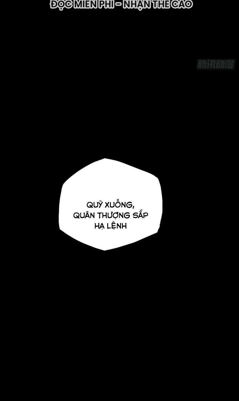 đọc truyện Đại Tượng Vô Hình Chương 94 ảnh 34 tại Thiên Thai Truyện