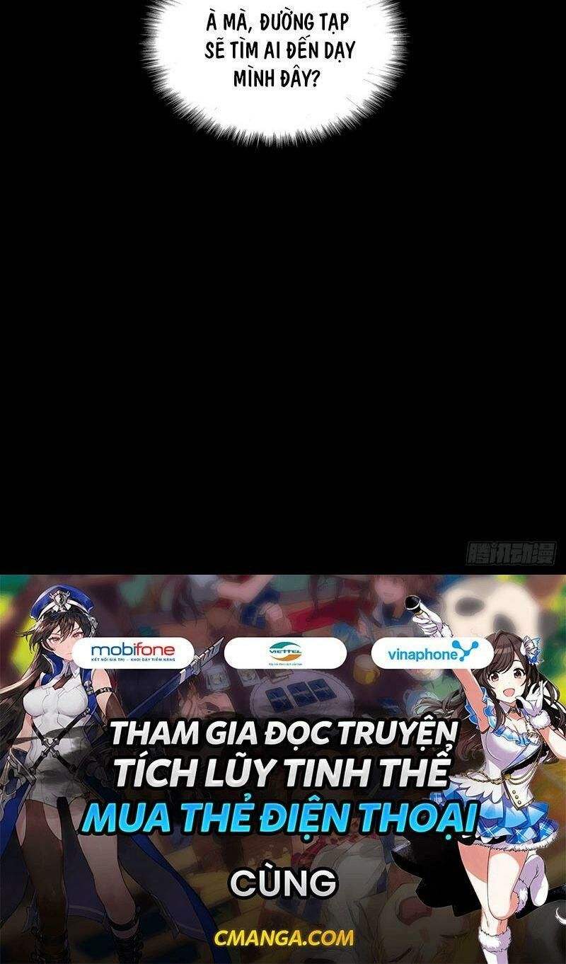 đọc truyện Đại Tượng Vô Hình Chương 97 ảnh 36 tại Thiên Thai Truyện
