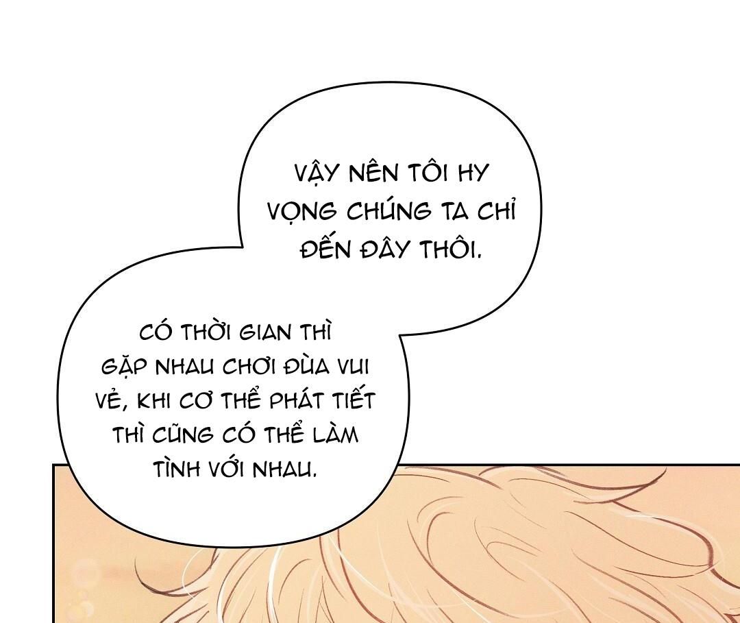 đọc truyện Đại Úy Yêu Dấu Của Tôi Chương 17 ảnh 34 tại Thiên Thai Truyện