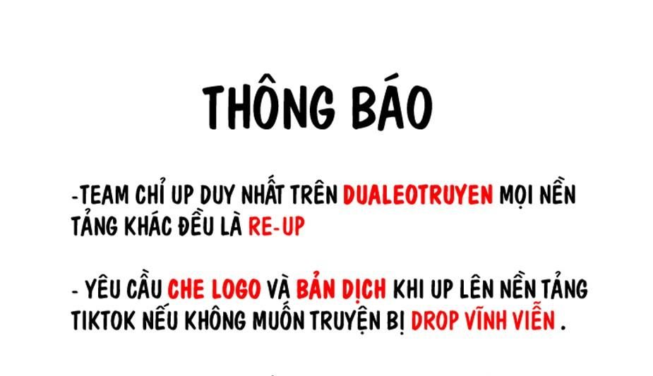 đọc truyện Đại Úy Yêu Dấu Của Tôi Chương 18 ảnh 1 tại Thiên Thai Truyện