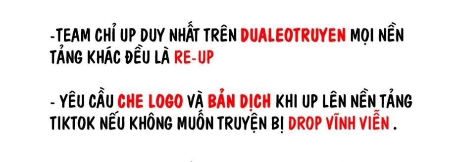 đọc truyện Đại Úy Yêu Dấu Của Tôi Chương 20 ảnh 26 tại Thiên Thai Truyện