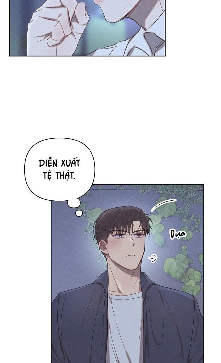 đọc truyện Đại Úy Yêu Dấu Của Tôi Chương 9 ảnh 22 tại Thiên Thai Truyện