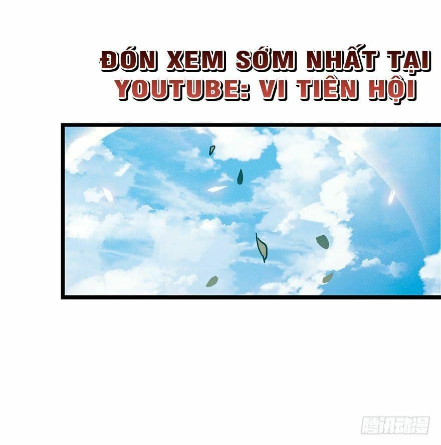 đọc truyện Đại Vương Tha Mạng Chương 1 ảnh 11 tại Truyện Dạ Ký