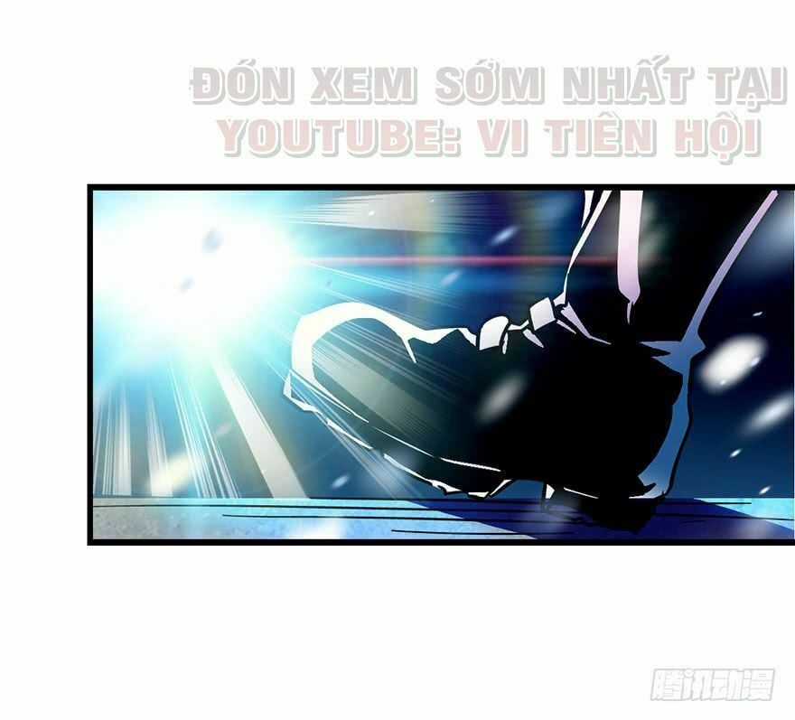 đọc truyện Đại Vương Tha Mạng Chương 1 ảnh 43 tại Truyện Dạ Ký