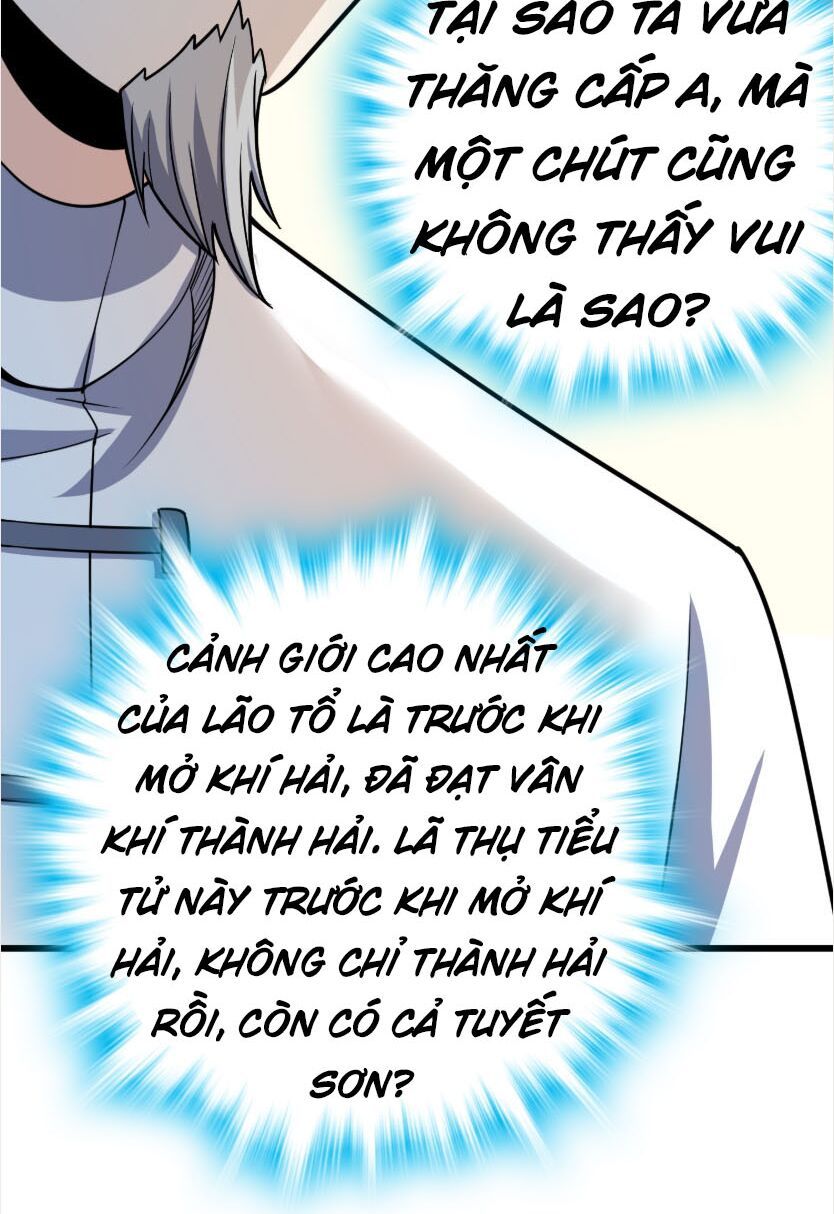 đọc truyện Đại Vương Tha Mạng Chương 100 ảnh 62 tại Truyện Dạ Ký