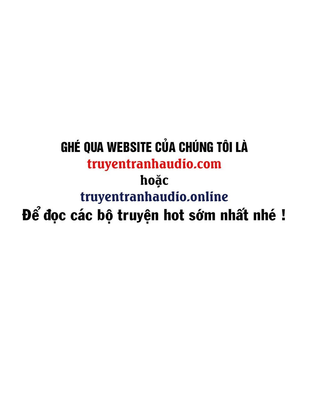 đọc truyện Đại Vương Tha Mạng Chương 103 ảnh 13 tại Truyện Dạ Ký