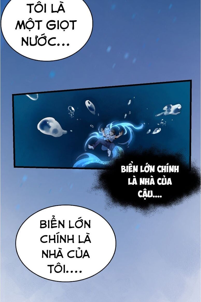 đọc truyện Đại Vương Tha Mạng Chương 103 ảnh 44 tại Truyện Dạ Ký