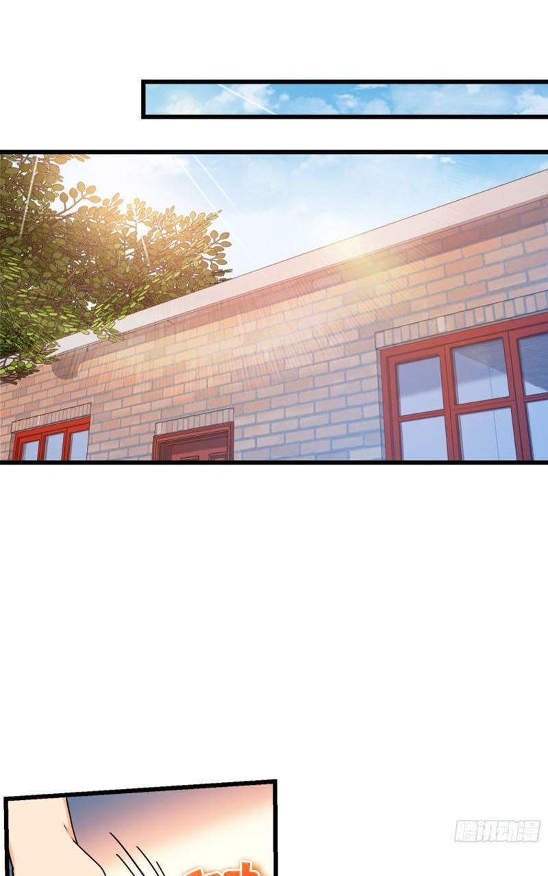 đọc truyện Đại Vương Tha Mạng Chương 105 ảnh 7 tại Truyện Dạ Ký